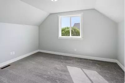 2551 W 600 N, Tremonton, UT 84337 - Photo 23