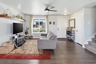 2551 W 600 N, Tremonton, UT 84337 - Photo 11
