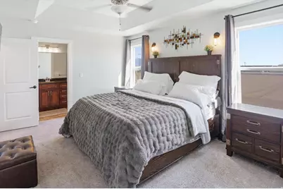 2551 W 600 N, Tremonton, UT 84337 - Photo 15