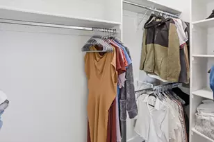 2551 W 600 N, Tremonton, UT 84337 - Photo 17