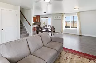 2551 W 600 N, Tremonton, UT 84337 - Photo 11