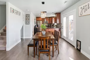 2551 W 600 N, Tremonton, UT 84337 - Photo 9