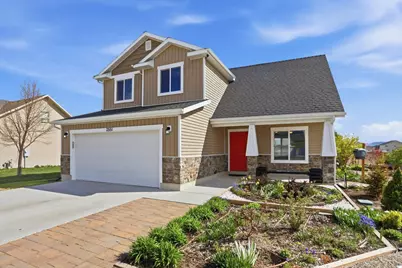 2551 W 600 N, Tremonton, UT 84337 - Photo 1