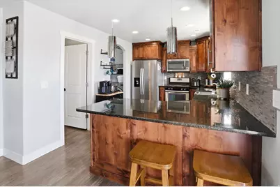 2551 W 600 N, Tremonton, UT 84337 - Photo 5