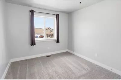 2551 W 600 N, Tremonton, UT 84337 - Photo 19