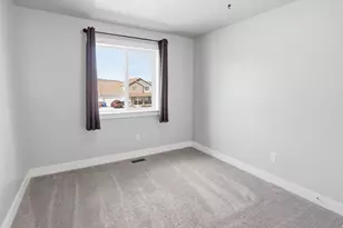 2551 W 600 N, Tremonton, UT 84337 - Photo 19