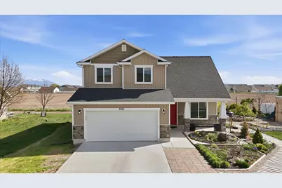 2551 W 600 N, Tremonton, UT 84337 - Photo 25