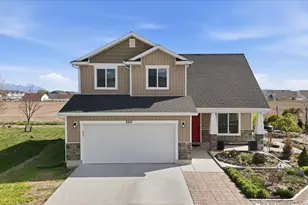 2551 W 600 N, Tremonton, UT 84337 - Photo 25