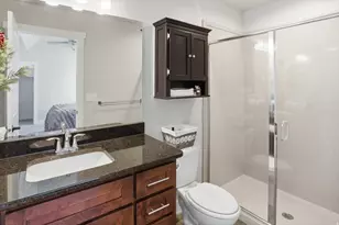 2551 W 600 N, Tremonton, UT 84337 - Photo 17