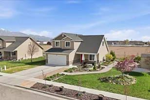 2551 W 600 N, Tremonton, UT 84337 - Photo 33