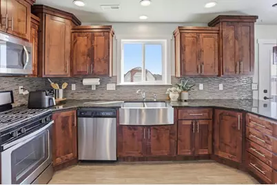 2551 W 600 N, Tremonton, UT 84337 - Photo 5