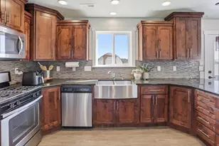2551 W 600 N, Tremonton, UT 84337 - Photo 5