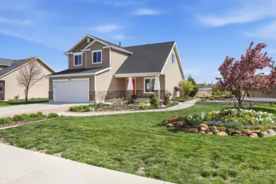 2551 W 600 N, Tremonton, UT 84337 - Photo 1