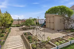 2551 W 600 N, Tremonton, UT 84337 - Photo 29