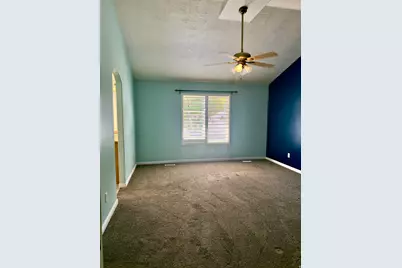 5113 W Buckeye View Way S, Riverton, UT 84096 - Photo 27