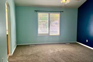 5113 W Buckeye View Way S, Riverton, UT 84096 - Photo 27
