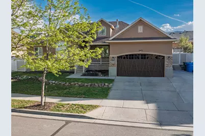 5113 W Buckeye View Way S, Riverton, UT 84096 - Photo 3