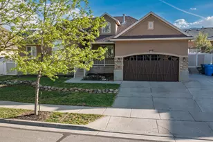 5113 W Buckeye View Way S, Riverton, UT 84096 - Photo 3