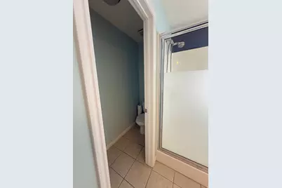 5113 W Buckeye View Way S, Riverton, UT 84096 - Photo 31