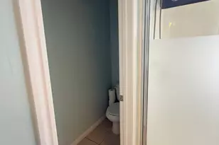 5113 W Buckeye View Way S, Riverton, UT 84096 - Photo 31