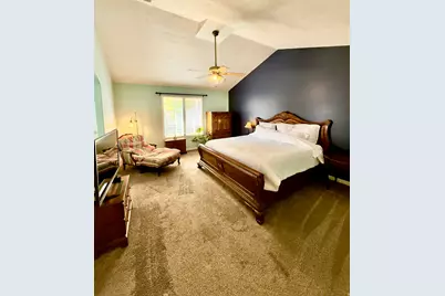 5113 W Buckeye View Way S, Riverton, UT 84096 - Photo 29