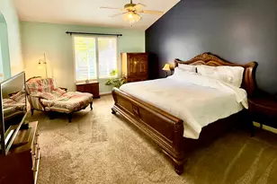 5113 W Buckeye View Way S, Riverton, UT 84096 - Photo 29