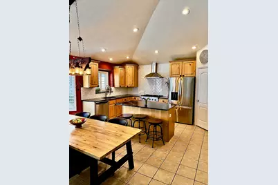 5113 W Buckeye View Way S, Riverton, UT 84096 - Photo 9