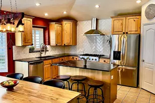 5113 W Buckeye View Way S, Riverton, UT 84096 - Photo 9