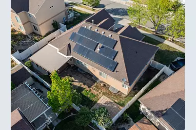 5113 W Buckeye View Way S, Riverton, UT 84096 - Photo 11