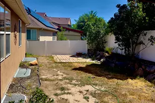 5113 W Buckeye View Way S, Riverton, UT 84096 - Photo 41