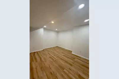 5113 W Buckeye View Way S, Riverton, UT 84096 - Photo 51
