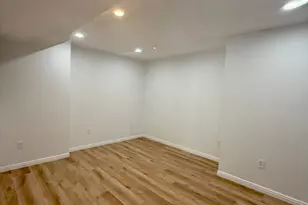 5113 W Buckeye View Way S, Riverton, UT 84096 - Photo 51
