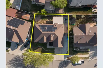5113 W Buckeye View Way S, Riverton, UT 84096 - Photo 13
