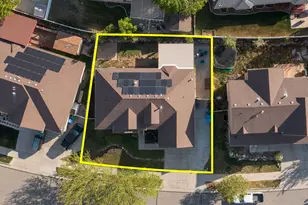 5113 W Buckeye View Way S, Riverton, UT 84096 - Photo 13