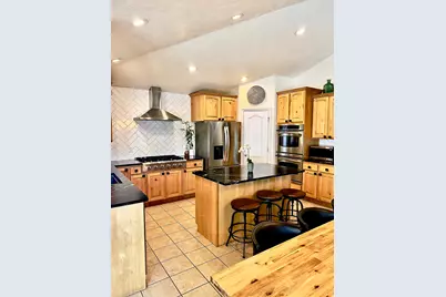 5113 W Buckeye View Way S, Riverton, UT 84096 - Photo 11