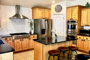 5113 W Buckeye View Way S, Riverton, UT 84096 - Photo 11