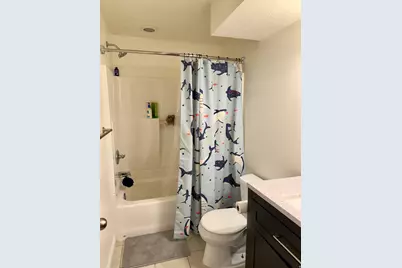 5113 W Buckeye View Way S, Riverton, UT 84096 - Photo 17