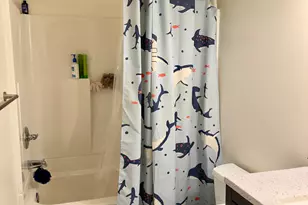 5113 W Buckeye View Way S, Riverton, UT 84096 - Photo 17