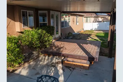 5113 W Buckeye View Way S, Riverton, UT 84096 - Photo 7