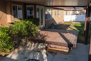 5113 W Buckeye View Way S, Riverton, UT 84096 - Photo 7