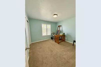 5113 W Buckeye View Way S, Riverton, UT 84096 - Photo 35