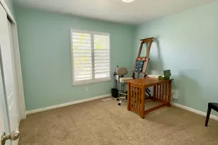 5113 W Buckeye View Way S, Riverton, UT 84096 - Photo 35