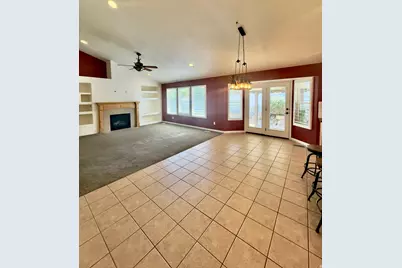 5113 W Buckeye View Way S, Riverton, UT 84096 - Photo 21