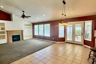 5113 W Buckeye View Way S, Riverton, UT 84096 - Photo 21