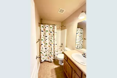 5113 W Buckeye View Way S, Riverton, UT 84096 - Photo 35
