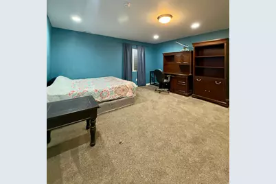 5113 W Buckeye View Way S, Riverton, UT 84096 - Photo 21