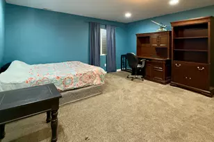 5113 W Buckeye View Way S, Riverton, UT 84096 - Photo 21