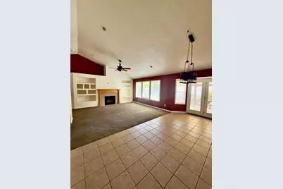 5113 W Buckeye View Way S, Riverton, UT 84096 - Photo 19