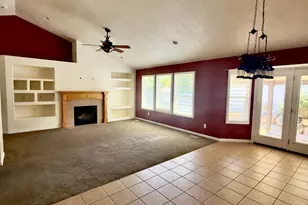 5113 W Buckeye View Way S, Riverton, UT 84096 - Photo 19