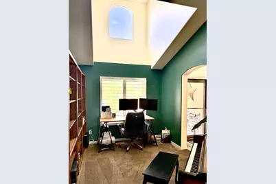 5113 W Buckeye View Way S, Riverton, UT 84096 - Photo 27